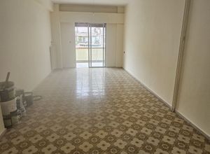 Διαμέρισμα για ενοικίαση - Πάτρα, - Φωτογραφία 1