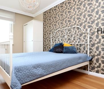 Rzeszów, Gromskiego Mieszkanie na wynajem - Photo 6