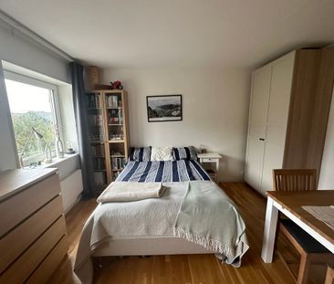 Nattstuvugatan, Linköping - Photo 5
