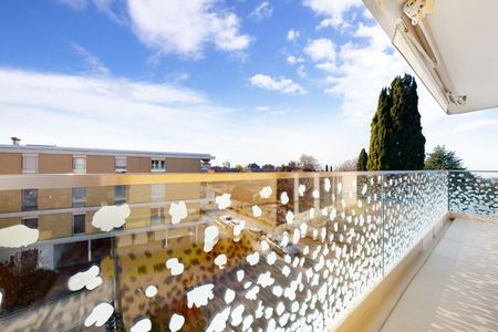 Le confort daujourdhui - Photo 4