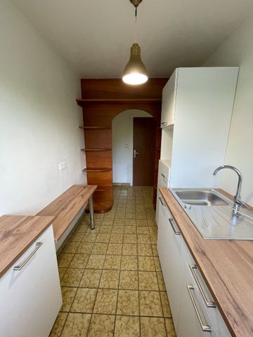 Appartement à louer à JARNY - Photo 2