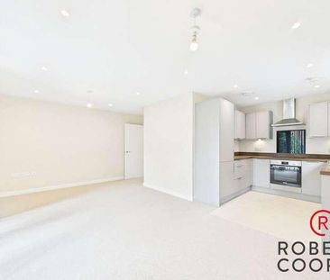 Blackmore Way, Uxbridge, UB8 - Photo 4