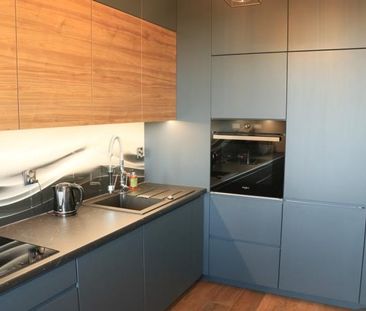 Mieszkanie na wynajem – Kalisz , Owsiana - Zdjęcie 6