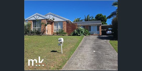 Convenient Location - Photo 3