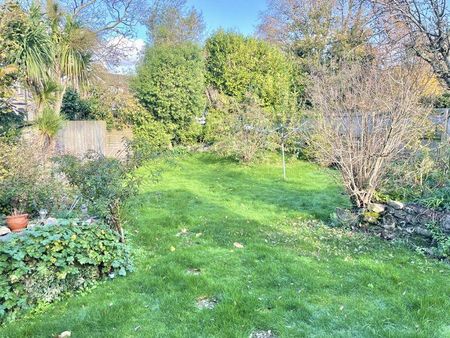 2 bedroom end of terrace house to rent - Photo 4