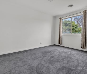 1/10 Cooper Street, Brunswick West - Photo 4