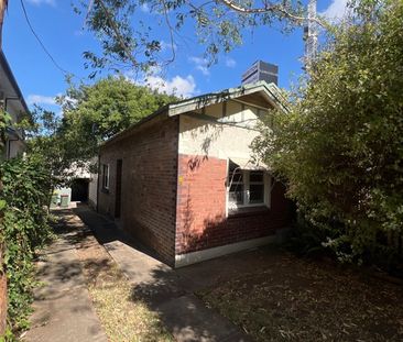 43B Blaxland Road, Rhodes NSW 2138 - House For Rent | Domain - Photo 2