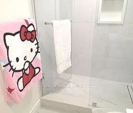 Detached Home For Lease | N9230924 - Photo 5