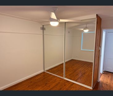 18 Mahony Street, Riverstone, NSW 2765 - Photo 2