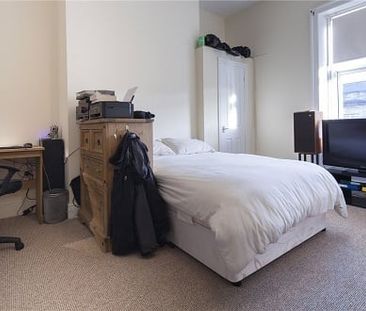 72 Fitzwilliam Street, Huddersfield, HD1 - Photo 3