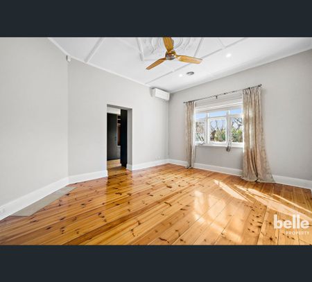 71 Vine Street, Prospect, SA 5082 - Photo 2