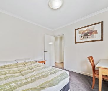 4/118 Mounts Bay Road, - Photo 1