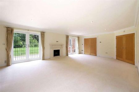 Birch Lane, Ascot, Berkshire, SL5 - Photo 3