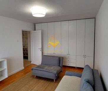 Cluj, 2 camere, decomandate, modern, Zorilor Zona Observatorului, P... - Fotografie 5