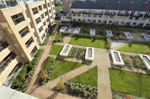 Beech House, Red Arches Drive, Baldoyle, Dublin 13 - Photo 1