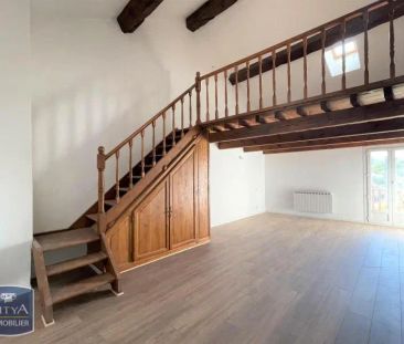 Maison à louer 7 pièces 182.32m² - Photo 3