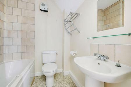 44 Ferndale Court, Allies River Road, Bray, Bray, Wicklow - Photo 5