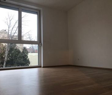 Brandhofgasse 5a | 8010 Graz - Photo 4