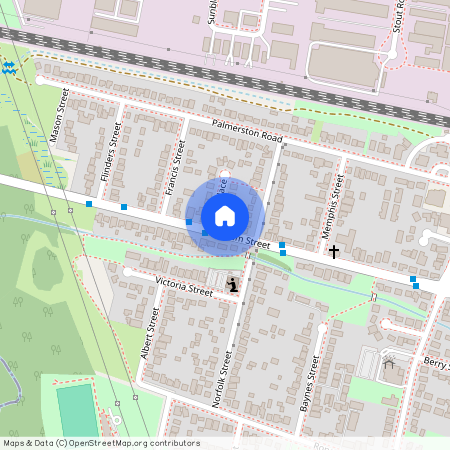 2 Karen Pl, Mount Druitt NSW 2770