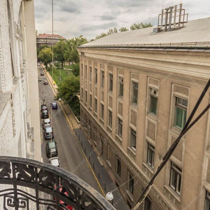 Apartment for rent long term #7625 - Fotó 1