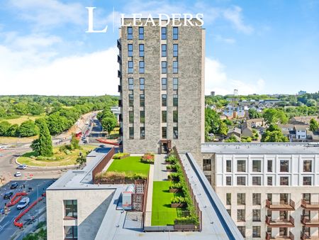 2 bedroom apartment to rent Millbrook Studios, Burnt Mill, Harlow, CM20 - Photo 4