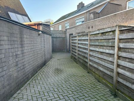 Huis te huur in Retie - Photo 2