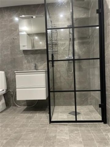 Vällingby - 4rok - tillsv - 21.275kr/mån - Photo 3