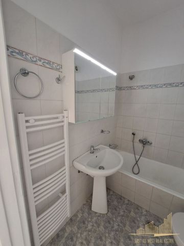 Διαμέρισμα για ενοικίαση Ίλιον - Photo 2