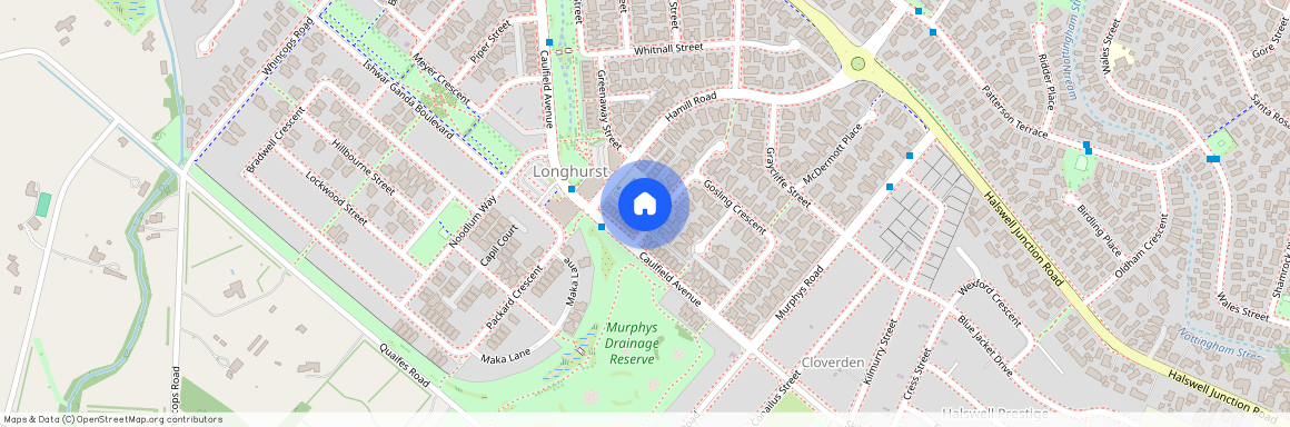 66 Gosling Crescent, Halswell, Christchurch City