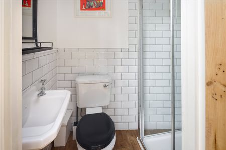 Ham Park Road, E15 - Photo 3