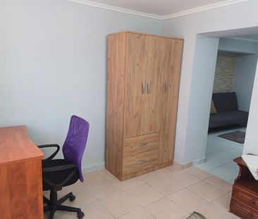 Studio/Γκαρσονιέρα για ενοικίαση Λαζαρέτο (Λέσβος - Μυτιλήνη) - Photo 2