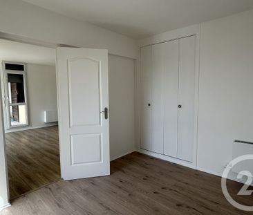 Location Appartement 3 pièces 60m² AVON 77210 - Photo 3