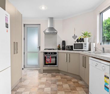 The Lyon King - Photo 6