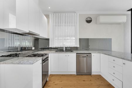 5/1 Burnside Court, Burnside SA 5066 - House For Rent - $500 | Domain - Photo 5