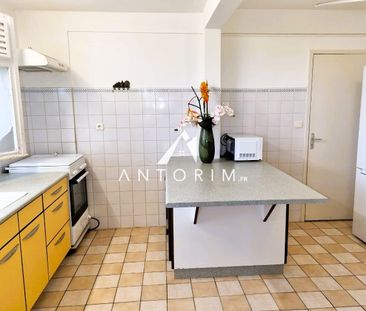 Agréable appartement T2 meublé - Anse Mitan, - Photo 1