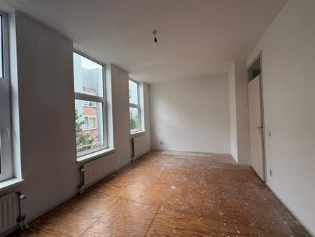 Appartement te huur: Aegidiusstraat 122 3061 XR Rotterdam - Foto 3