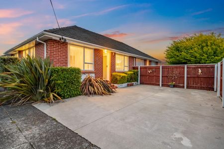 1/69 Ararino, Trentham - Photo 4