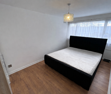 3 bedroom house to rent - Photo 2