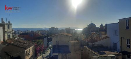 Μεζονέτα για ενοικίαση Υψηλά Αλώνια (Πάτρα) - Photo 5