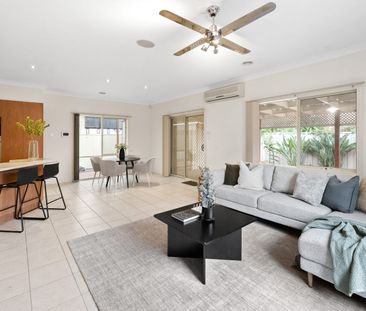 For private inspections please email catie@sweeneyea.com.au. - Photo 1