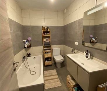 Appartement te huur - Photo 4