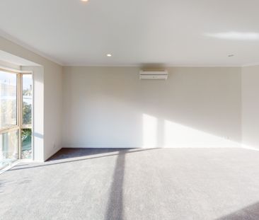 32/294 Mairehau Road, Burwood - Photo 4