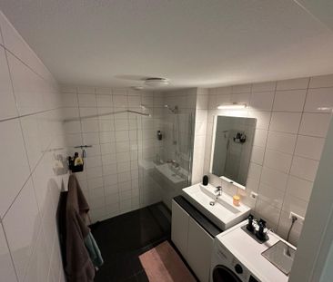 Te huur: Appartement Hof van Gelre in Hoofddorp - Foto 4