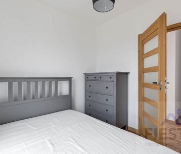 Kraków Kraków-Podgórze, ul. Obozowa - Zdjęcie 6