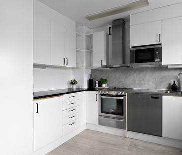 Västerhaninge - 1rok - tillsv - 8.050kr/mån - Photo 6