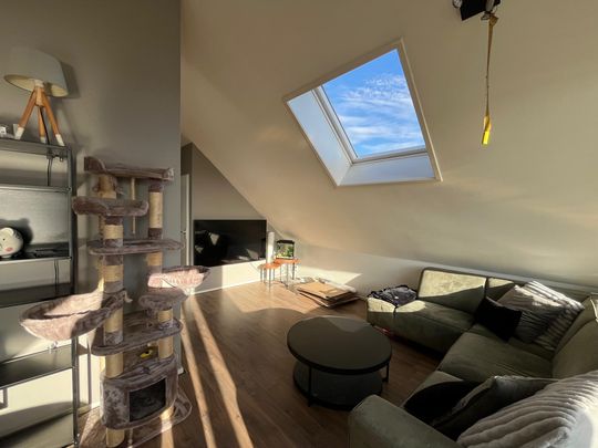 Oranjestraat 27 - Photo 1