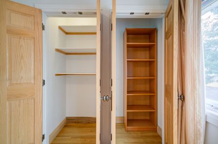 For Lease - 51 Epsom Avenue, Toronto, Ontario - Photo 3