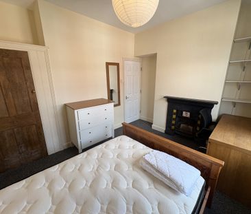 Rose Street, Haxby Road - P2162 - Photo 1