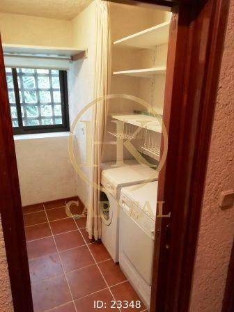Μονοκατοικία για ενοικίαση Πηγαδάκια (Βούλα) - Photo 4