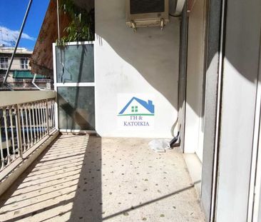 Διαμέρισμα για ενοικίαση Νέα Κυψέλη (Κυψέλη) - Photo 6